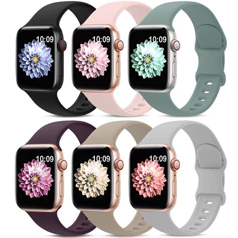 apple watch banfs|apple watch 3 bands.